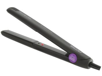 Chapinha/Prancha de Cabelo Cerâmica com Íons - 200C Mallory Divine Liss