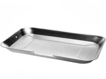 Churrasqueira Elétrica Lenoxx 1800W - com Controle de Temperatura Grand Pratic PCH 143