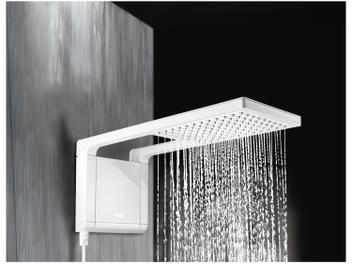 Chuveiro Lorenzetti Acqua Storm Ultra 7800W - Temperatura Gradual