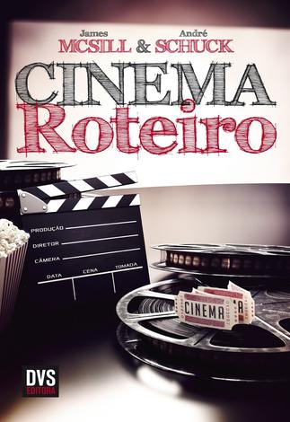 Cinema - Roteiro