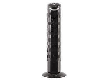 Circulador de Ar Torre 3 velocidades - Mondial Tower CT-01