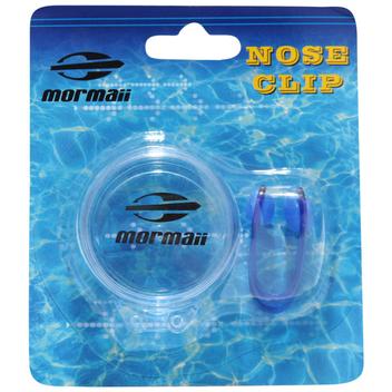 Clip de Nariz Mormaii NataÃ§Ã£o