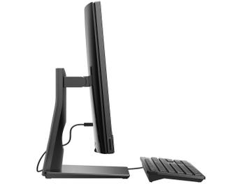 Computador All in One Dell Inspiron 3277-A10 - Intel Core i3 4GB 1TB LED 21,5” Full HD Windows 10