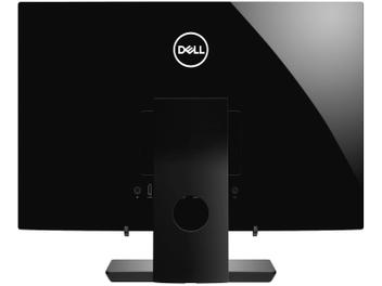 Computador All in One Dell Inspiron 3277-A10 - Intel Core i3 4GB 1TB LED 21,5” Full HD Windows 10