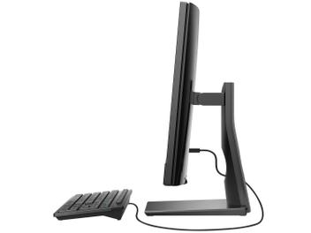 Computador All in One Dell Inspiron 3277-A10 - Intel Core i3 4GB 1TB LED 21,5” Full HD Windows 10