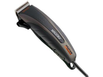 Cortador de Cabelo Mallory Mithos Power - 1 Velocidade