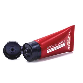 Creme Antirrugas Cicatri-Correct L'Oréal Paris Revitalift Laser X3