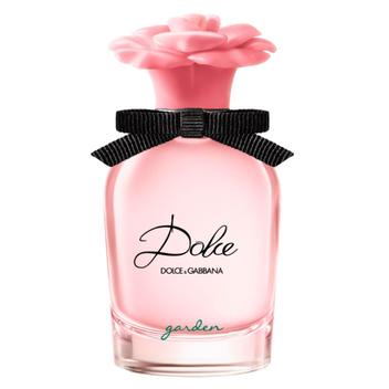 Perfume Feminino Dolce Garden Dolce & Gabbana EDP - 30ml