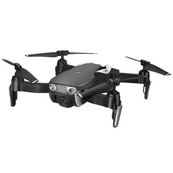 Drone E511s Eachine Gps Siga me Camera 1080p