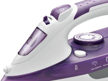 a-static.mlcdn.com.br/352x470/ferro-de-passar-roupa-a-vapor-mondial-f-40-branco-e-roxo/magazineluiza/021933500/361f2c5a3d54260a5eb0403267b88c59.jpg