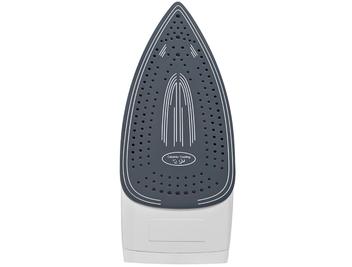 a-static.mlcdn.com.br/352x470/ferro-de-passar-roupa-a-vapor-mondial-f-40-branco-e-roxo/magazineluiza/021933500/5fb4a78d4f65f44a5cf3b264f19ca768.jpg