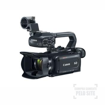 Filmadora Canon XA11 Camcorder Compacta Full HD