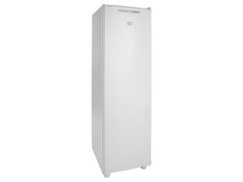 Freezer Vertical Consul 142L - CVU20 GB BR