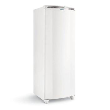 Geladeira Refrigerador Consul 342 Litros 1 Porta Frost Free Classe A CRB39