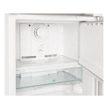 Geladeira Refrigerador Consul 342 Litros 1 Porta Frost Free Classe A CRB39