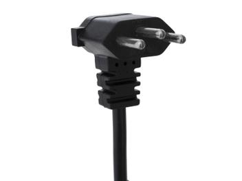 Geladeira/Refrigerador Consul Frost Free Duplex - 441L Bem Estar CRM54BBANA Branco