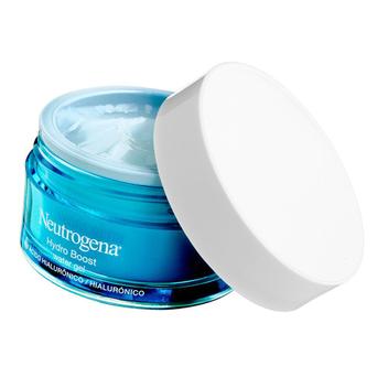 Hidratante Facial Neutrogena Hydro Boost Water Gel