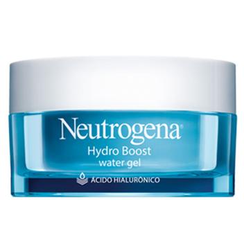 Hidratante Facial Neutrogena Hydro Boost Water Gel
