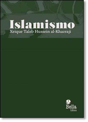 Islamismo - Bela letra