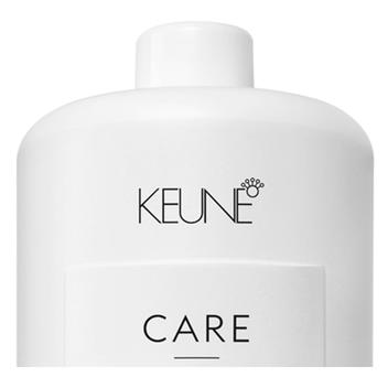 Keune Vital Nutrition Shampoo Nutritivo