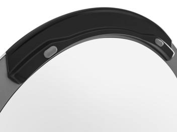 Lavadora de Roupas Brastemp BWT12ABANA - 12kg