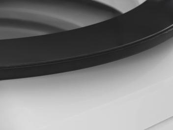 Lavadora de Roupas Brastemp BWT12ABANA - 12kg