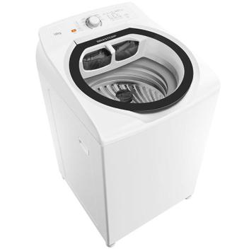 Lavadora de Roupas Brastemp BWT12ABANA - 12kg