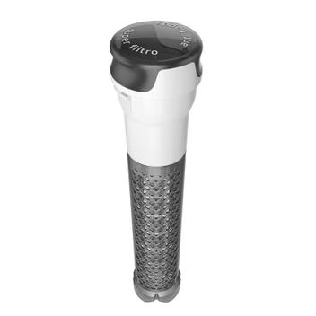 Lavadora de Roupas Brastemp BWT12ABANA - 12kg