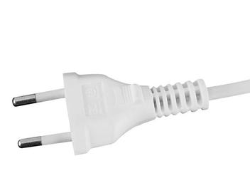 Liquidificador Mondial Cozinha NL-26 - 2 Velocidades 500W