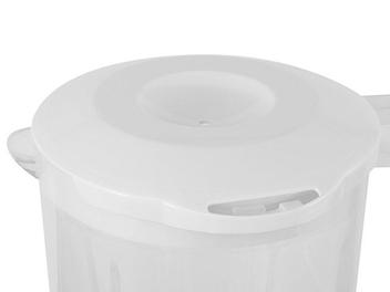 Liquidificador Mondial Cozinha NL-26 - 2 Velocidades 500W