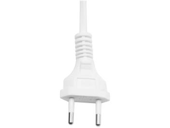 Liquidificador Mondial Cozinha NL-26 - 2 Velocidades 500W