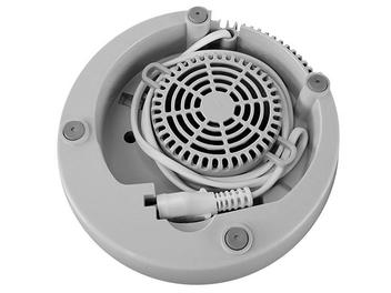 Liquidificador Mondial Cozinha NL-26 - 2 Velocidades 500W