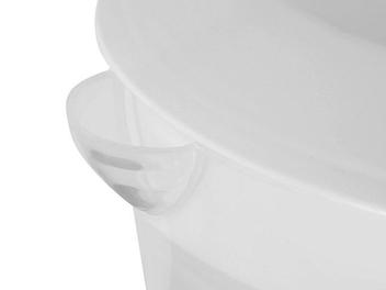 Liquidificador Mondial Cozinha NL-26 - 2 Velocidades 500W