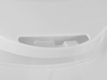 Liquidificador Mondial Cozinha NL-26 - 2 Velocidades 500W