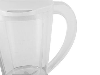 Liquidificador Mondial Cozinha NL-26 - 2 Velocidades 500W