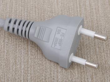 Liquidificador Philco PH900 Preto com Filtro - 12 Velocidades 1200W