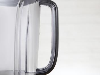 Liquidificador Philco PH900 Preto com Filtro - 12 Velocidades 1200W