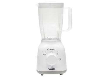 Liquidificador Philips Walita Daily RI2004 - 2 Velocidades 500W