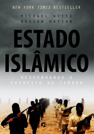 Livro - Estado Islâmico