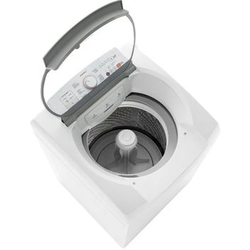 Máquina de Lavar Brastemp 11kg com Ciclo Tira Manchas e Ciclo Delicado