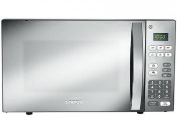 Micro-ondas Consul 20L CM020 - CM020BFANA