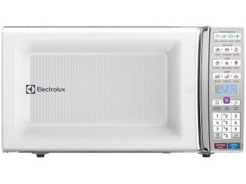 Micro-ondas Electrolux MEO44 - 34L