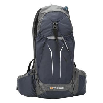 Mochila de TrilhaTreebo Marau 10 L