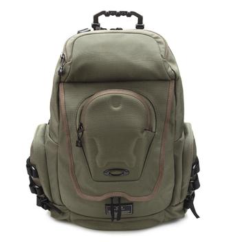 Mochila Oakley Mod Icon Backpack