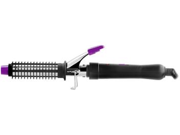 Modelador de Cachos Mallory Style 2 em 1 - 160º