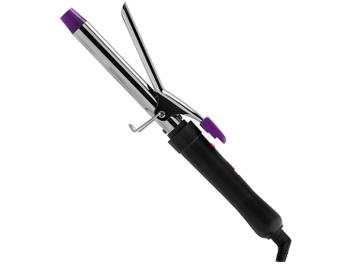 Modelador de Cachos Mallory Style 2 em 1 - 160º