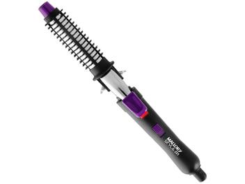 Modelador de Cachos Mallory Style 2 em 1 - 160º