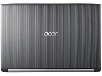 Notebook Acer Aspire 5 A515-51-51UX Intel Core i5 - 8GB 1TB 15,6” HD Windows 10