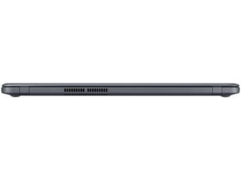 Notebook Samsung Expert X50 Intel Core i7 8GB 1TB - LED 15,6” Full HD Nvidia GeForce 2GB Windows 10