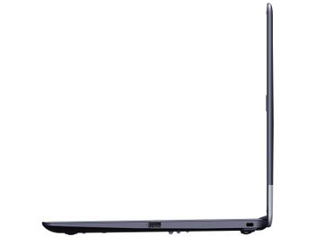 Notebook Vaio C14 VJC141F11X-B0211L Intel Core i5 - 8GB 1TB 14” Windows 10